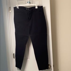 Old Navy Pixie Pants